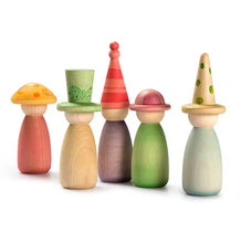 Fancy Nins - Nins® Spielfiguren