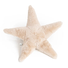 Small Full Fur SeaStar Bigstuffed