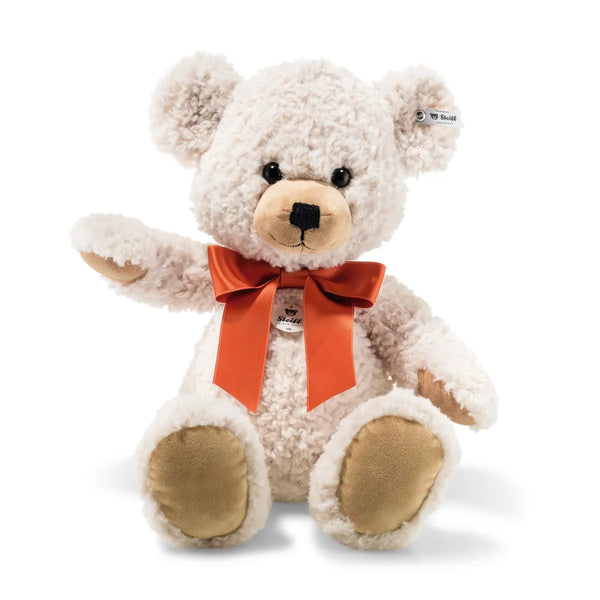 Teddy Lilly 40 cm
