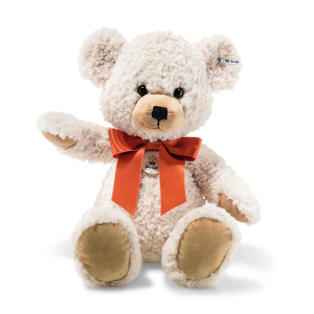 Teddy Lilly 40 cm