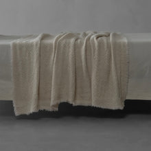 Decke Throw Vupi 150x200cm 50% Alpaca 50%WOOL Sale