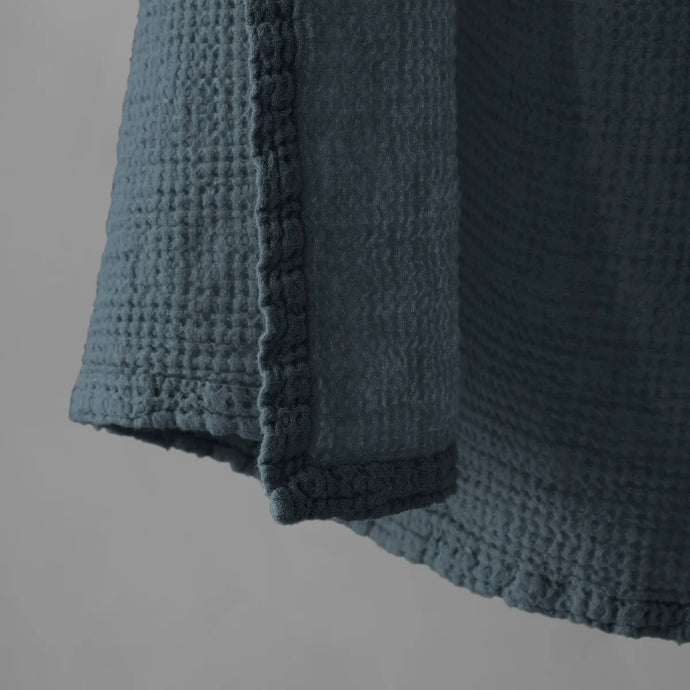 Lipe bath towel 100x160