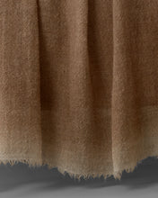 Little miele maltinto blanket / throw 180x240