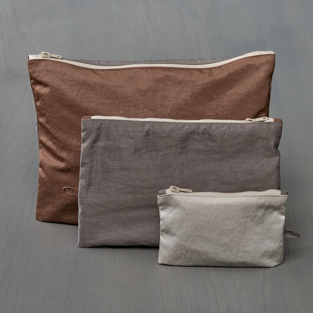 Vriz 3 Pockets