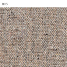 Team 7 Schreibtischhstuhl Erle weiß geölt Stoff Ripley 22