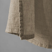 Lipe bath towel 100x160