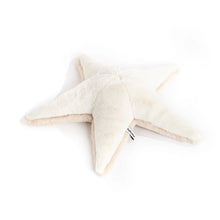Small Full Fur SeaStar Bigstuffed
