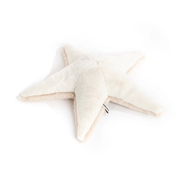 Small Full Fur SeaStar Bigstuffed