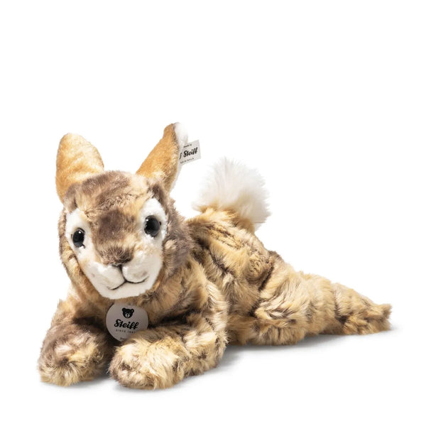 Dormili Hase 24 beige