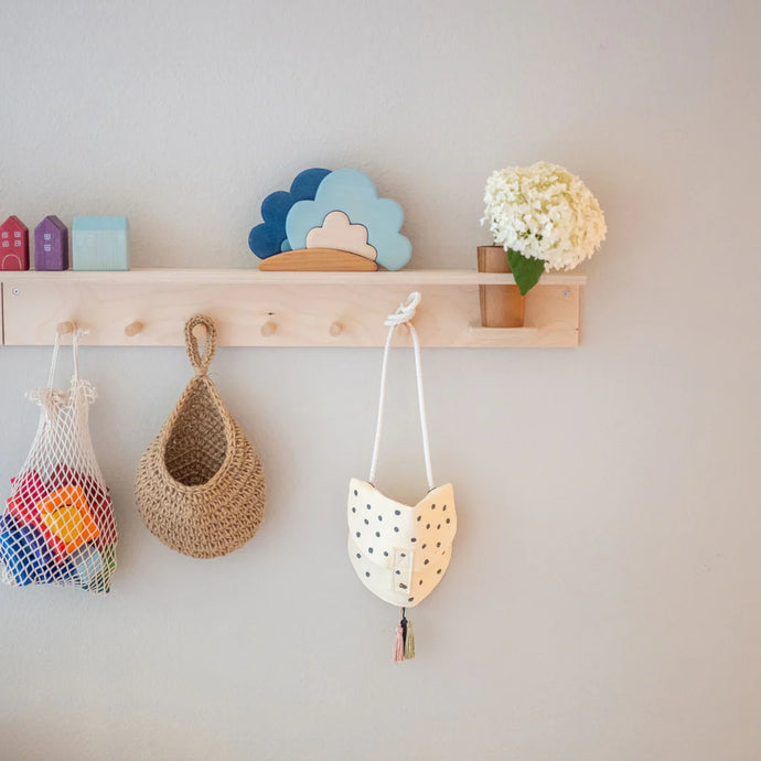 Yori großes Regal von Grimms