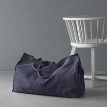 Bag Drai Weekender
