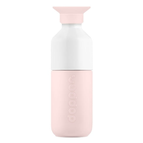 Dopper Rosa Steel 350 ml
