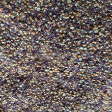 Decke Throw Multi 130x180cm 100%WOOL