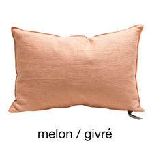 Cushion vice versa 40x60 cm mit Inlett