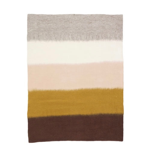 Bardya Rug 120x140cm