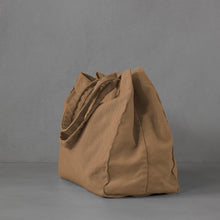 Bag Drai Hang Shopper