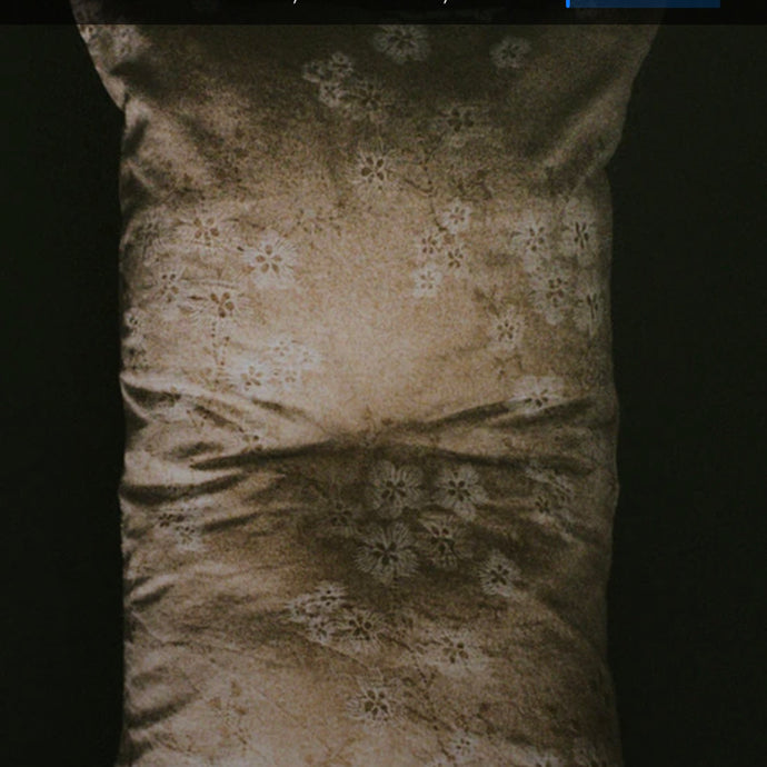 Maltinto Series von Society Evan pillow cases 50x80cm Set of 2