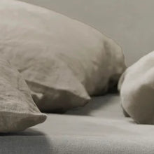 Pillow cover 50 x 80 REM