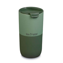 Klean Kanteen Rise Tumbler 473 ml