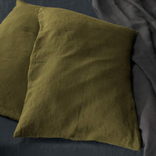 Pillow cover 50 x 80 REM