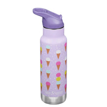 Flip Seal Insulated K12 Narrow 355 ml