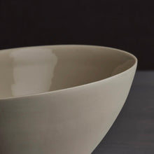 Onda Large Bowl Salatschüssel