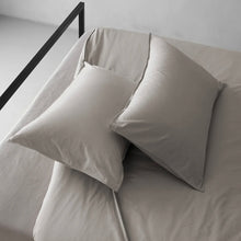 Pillow cover 50x80 TALE 1 piece