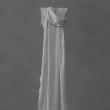 Pal Melange Scarf 70x200cm