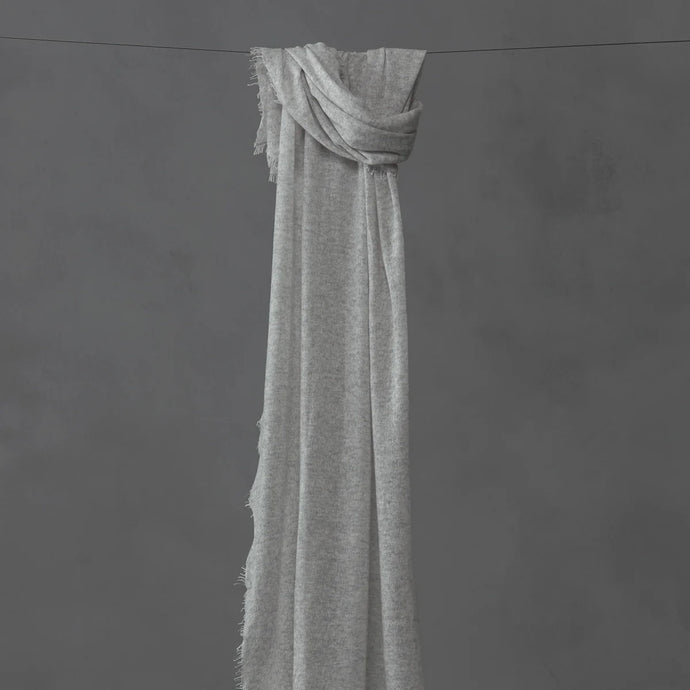Pal Melange Scarf 70x200cm