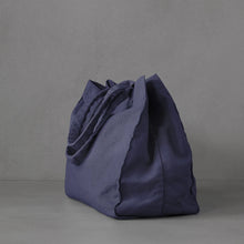 Bag Drai Hang Shopper