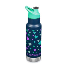 Insulated K12 Narrow 355 ml