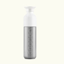 Dopper Insulated 350ml