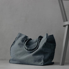 Bag Drai Hang Shopper