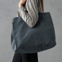 Bag Drai Hang Shopper