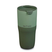 Klean Kanteen Rise Tumbler 760 ml