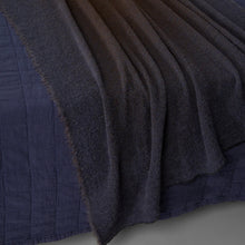 Nuance Throw 130x180cm Tuareg