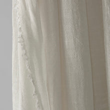 Cocktail Scarf 90x240cm