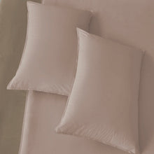 Pillow cover 40x60cm NITE