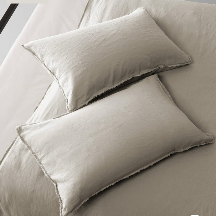 Pillow cover 50x80 Lico 1 piece