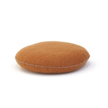 Filzkissen Smarties 29 cm Felt cushion