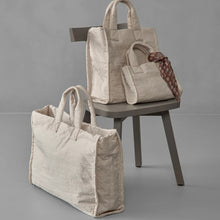 Vriz Bag Medium sale