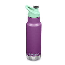 Insulated K12 Narrow 355 ml