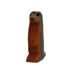 Erdmännchen von Holzwald
