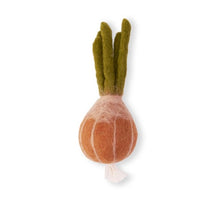 Felt Oignon