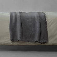 Decke Throw Vupi 150x200cm 50% Alpaca 50%WOOL Sale