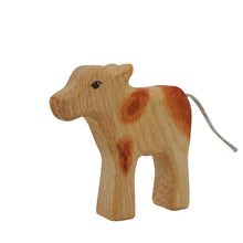 Kalb