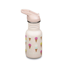 Flip Seal Trinkflasche Kids Narrow 355ml K12
