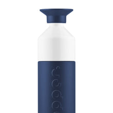 Dopper insulated 580 ml