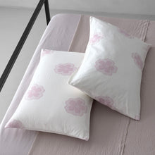 Cupe Pillow cover 50x80 1 piece