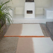 Felt Carpet Kasko 120x160cm